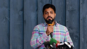 এযাবৎকালের সেরা পরামর্শটি দিয়েছেন’